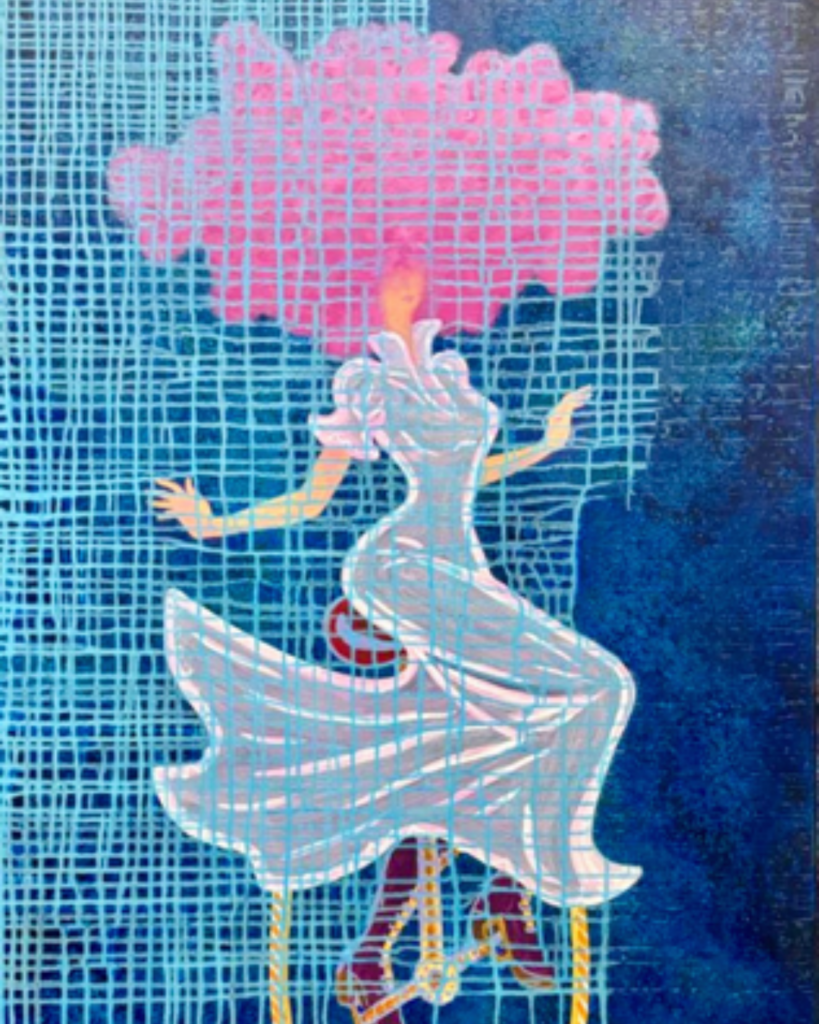 De Arte 1 819x1024