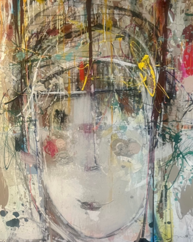 De Arte 819x1024